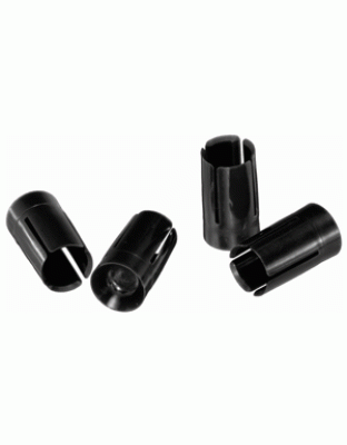 T-c Mag-express Sabots .50cal. - For .429-.430" Bullets 50-pack