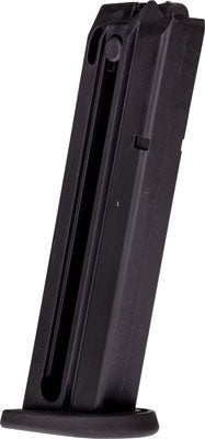 Taurus Magazine Tx22 .22lr - 16-shot
