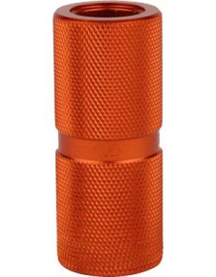 Lyman Ammo Checker - 7mm Rem Magnum Aluminum