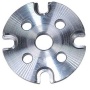 Lee Shell Plate #2 For - Auto Breech Lock Pro