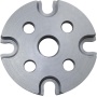 Lee Shell Plate #2 For - Auto Breech Lock Pro