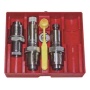 Lee Carbide 3-die Set .38sw -