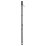 Bog Shooting Sticks Dss - Sitting 39"