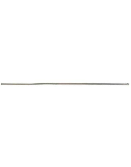Guntec Gas Tube Rifle Length - For Ar15 Stainless