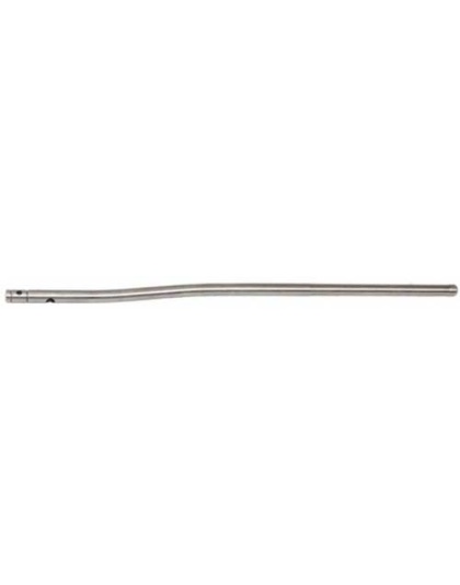 Guntec Gas Tube Pistol Length - For Ar15 Stainless