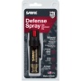 Sabre 3-n-1 Spray Pocket Unit - W-clip 22gr