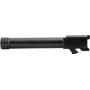 Grey Ghost Prec Glock 19 9mm - Threaded Black Black Nitride