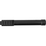 Grey Ghost Prec Glock 19 9mm - Threaded Black Black Nitride