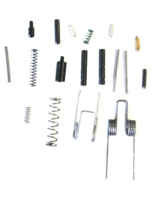 Anderson Oops Kit For Ar-15 - Springs And Detents