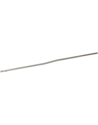 Guntec Gas Tube Carbine Length - For Ar15 Stainless