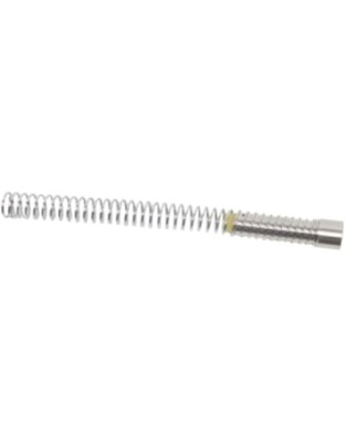 Guntec Ar9 Buffer And Spring - Combo