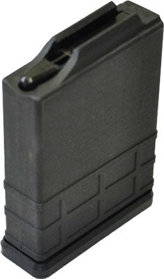 Ab Arms Magazine Ai Spec Aics - .223-5.56x45mm-.300aac 10rd