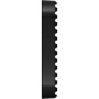 Ab Arms Recoil Pad For Urban - Sniper Stock