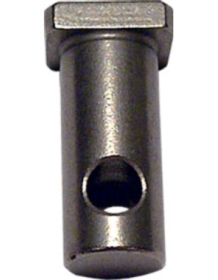 Ab Arms Cam Pin 5.56mm Ar-15 - Nickel Boron