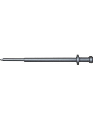 Ab Arms Firing Pin 5.56mm - Ar-15 Chrome