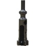 Ab Arms Bolt Assembly - 5.56mm Ar-15 Nickel Boron