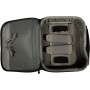 Grey Ghost Gear Pistol Case - Multicam Black