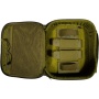 Grey Ghost Gear Pistol Case - Multicam Tropic