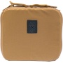 Grey Ghost Gear Pistol Case - Coyote Brown