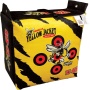 Morrell Targets Yellow Jacket - Yj-425 Field Point Bag Target