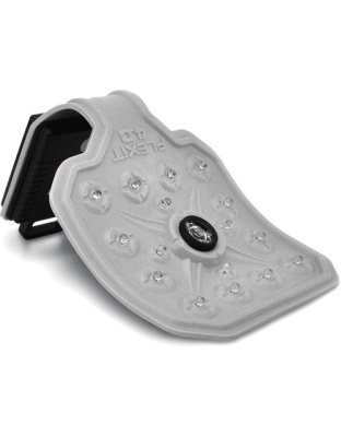 Striker Flexit 4.0 400 Lumens - W-spot Cree Led Flashlight