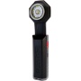 Striker Flexit Pocket Light - 650 Lumens Rechargeable W-clip