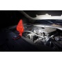 Striker Flexit Auto 180 Lumens - Flexible-magnetic Flashlight