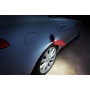 Striker Flexit Auto 180 Lumens - Flexible-magnetic Flashlight