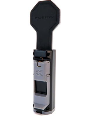Striker Flexit Pocket Light - 400 Lumens Rechargeable W-clip