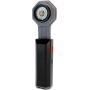 Striker Flexit Pocket Light - 400 Lumens Rechargeable W-clip