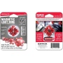 Striker Magnetic Light Mine - W- 12 Spot Magnets 10 Lumens