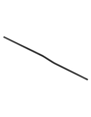 Yhm Gas Tube Carbine Length - Black Plated W-pin