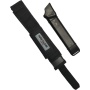Havalon Knives Talon Hip - Holster For Fish-hunt Knife<