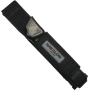 Havalon Knives Talon Hip - Holster For Fish-hunt Knife<