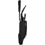 Havalon Knives Talon Hip - Holster For Fish-hunt Knife<