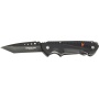 Havalon Knives Exp 3.1" Aus8 - Blade W-12 #60a Rplcmnt Blds