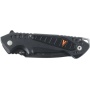 Havalon Knives Exp 3.1" Aus8 - Blade W-12 #60a Rplcmnt Blds