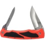 Havalon Knives Titan Shockey - Signature Series Knife 2 Blade