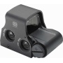 Eotech Xps2-2 Holographic - Sight