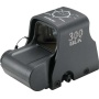 Eotech Xps2-300 Holographic - Sight .300 Blackout Reticle