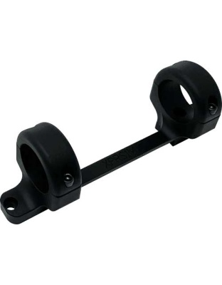 Dnz Game Reaper Integral 1-pc - Mount Win Xpr Sa Med Blk
