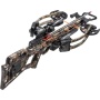 Wicked Ridge Xbow Kit Rdx 400 - Rope Sled 400fps Mobu Country<