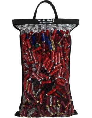 Peregrine Outdoors Wild Hare - Hull Hamper Holds 400 Hulls