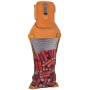 Peregrine Outdoors Wild Hare - Leather Trap Shooters Combo Jv