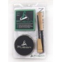 Woodhaven Custom Calls Ninja - Fusion Acrylic Mo Botttomland