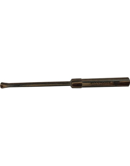 Woodhaven Custom Calls Strike - 3 Birch Flared Tip Striker