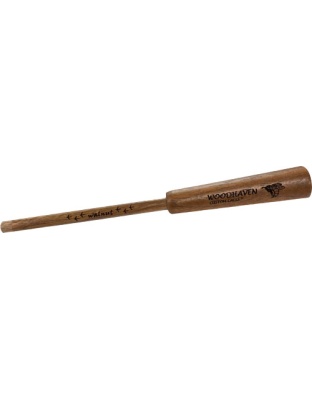 Woodhaven Custom Calls Walnut - Striker