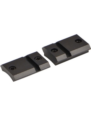 Warne Base Maxima 2pc Win - Xpr Sa-la Action Matte