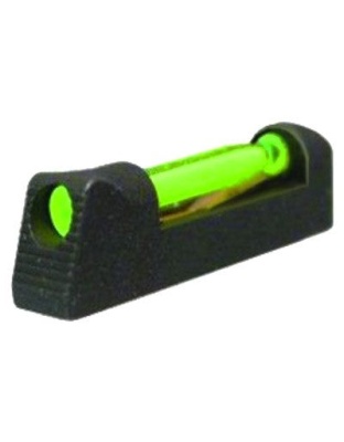 Hiviz Pistol Front Sight For - Walther P22