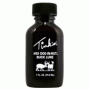 Tinks Deer Lure #69 Doe-in-rut - 1fl Oz Squirt Top Bottle